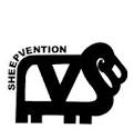 sheepvention logo